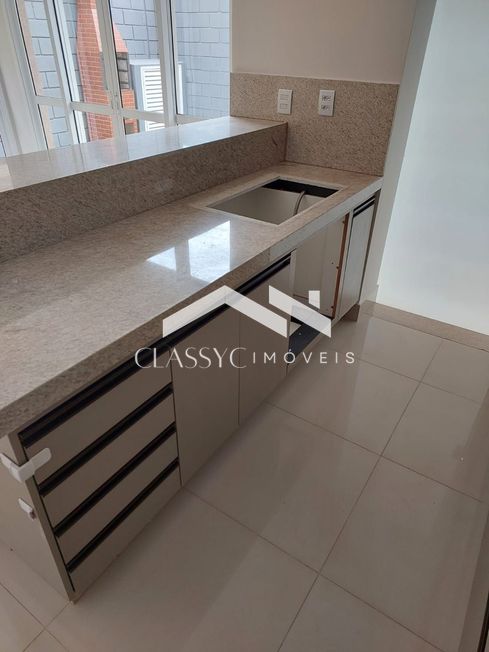 Casa em condomínio_Aluguel