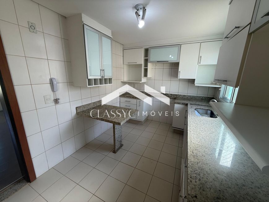 Apartamento_Aluguel