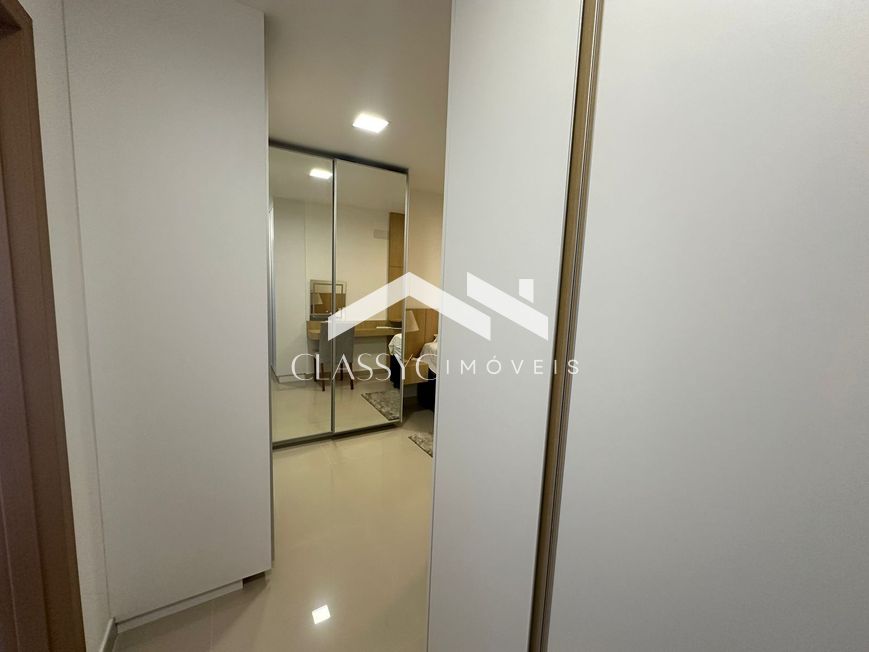 Apartamento_Aluguel