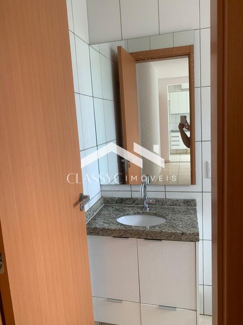 Apartamento_Venda