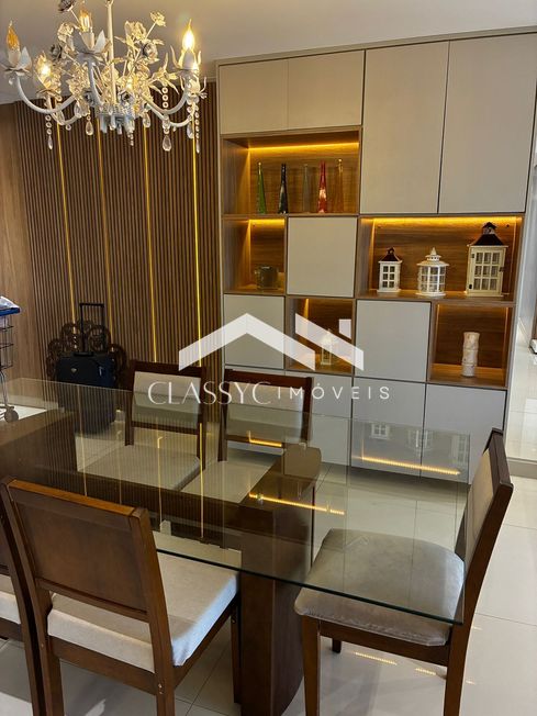 Apartamento_Aluguel