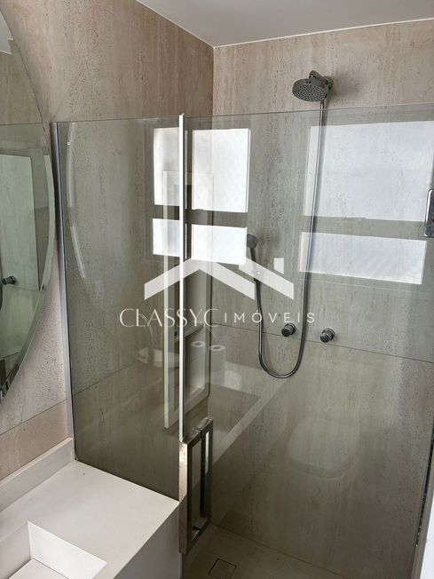 Apartamento_Aluguel