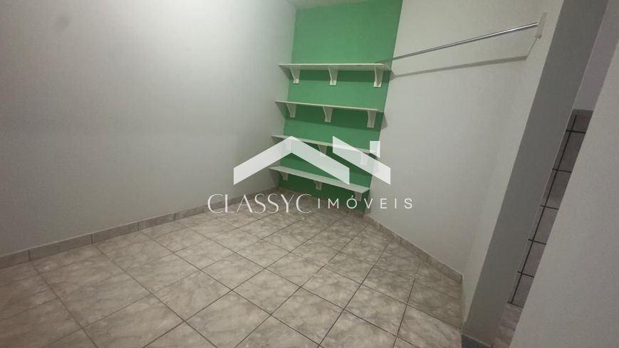 Apartamento_Aluguel