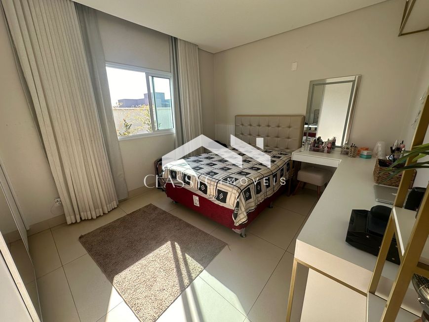 Casa em condomínio_Aluguel