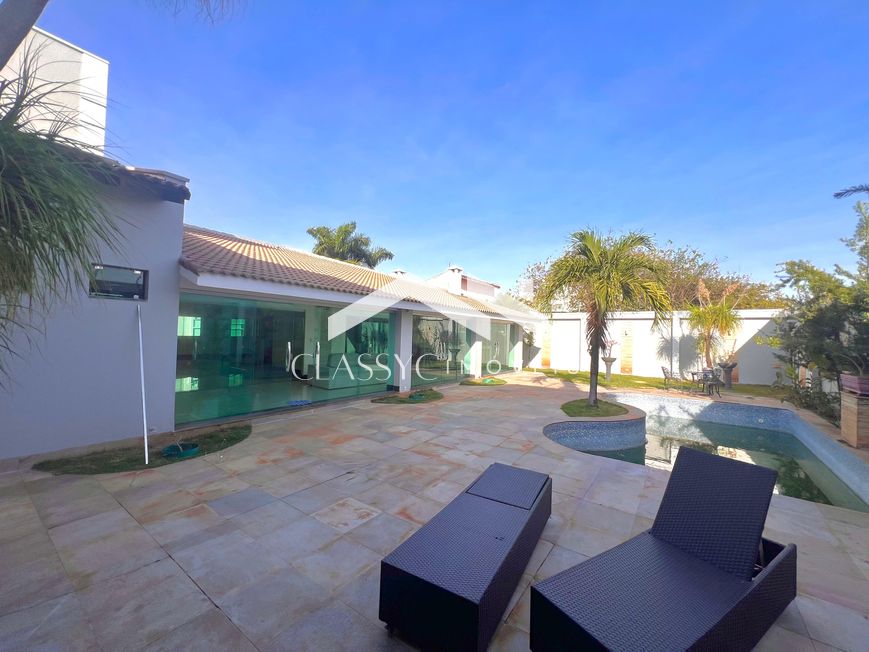 Casa_Aluguel
