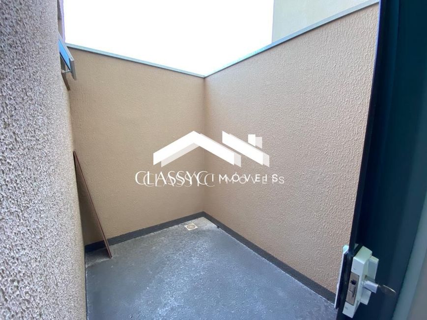 Apartamento_Venda