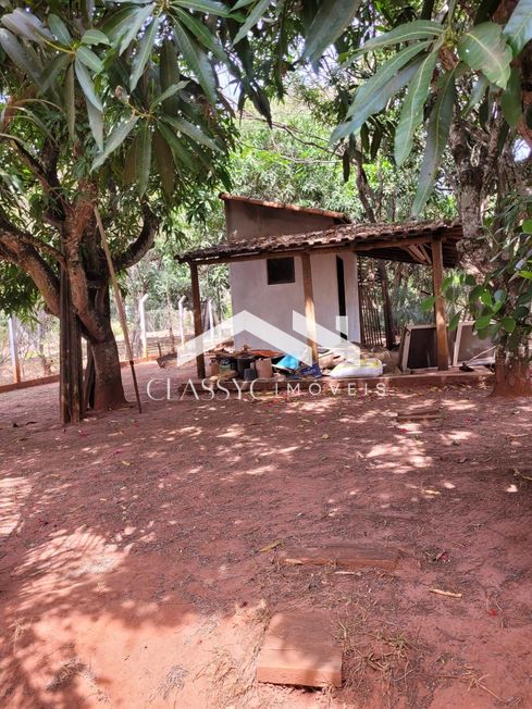 Casa em condomínio_Aluguel