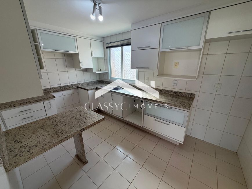 Apartamento_Aluguel