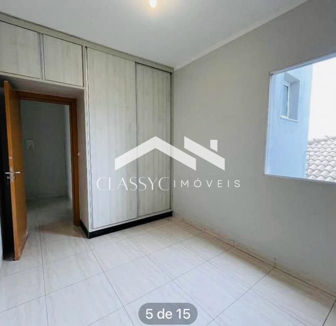 Apartamento_Aluguel