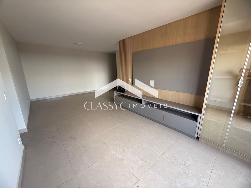 Apartamento_Aluguel