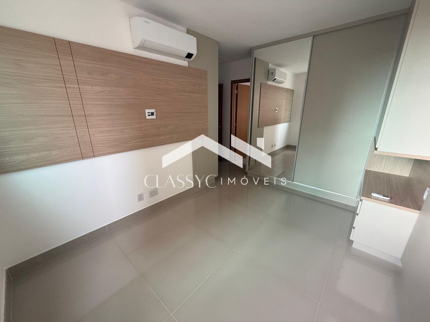 Apartamento_Aluguel