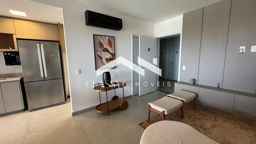 Apartamento_Aluguel