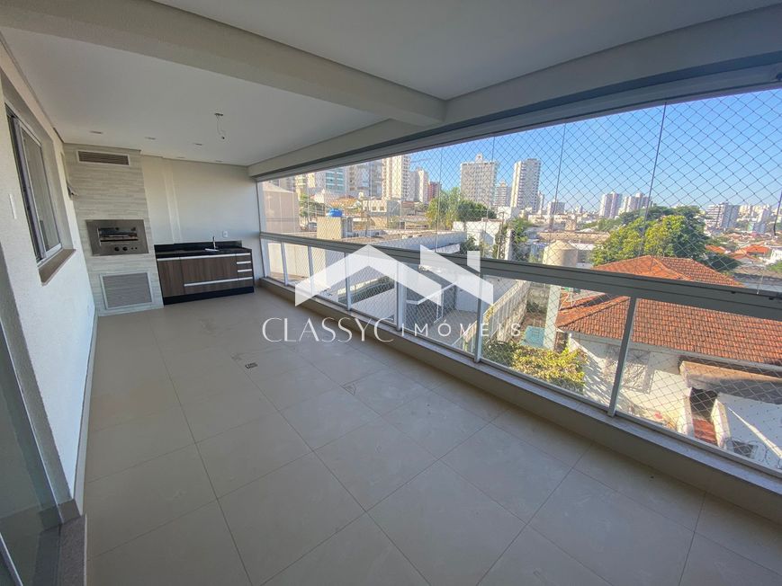 Apartamento_Venda