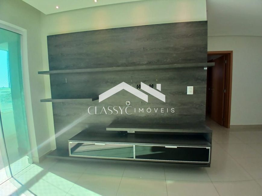 Apartamento_Venda
