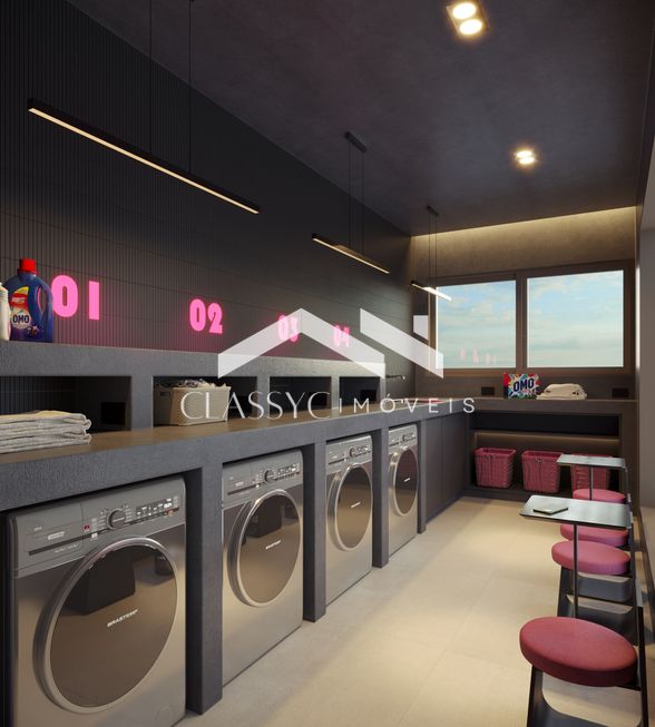 Apartamento_Venda