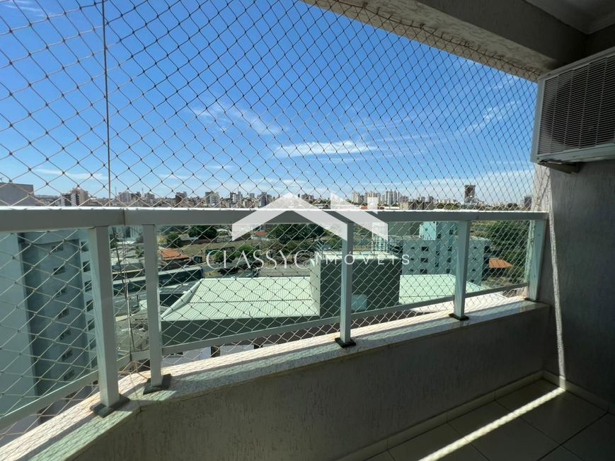 Apartamento_Venda