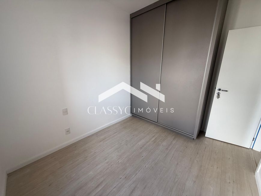 Casa em condomínio_Aluguel