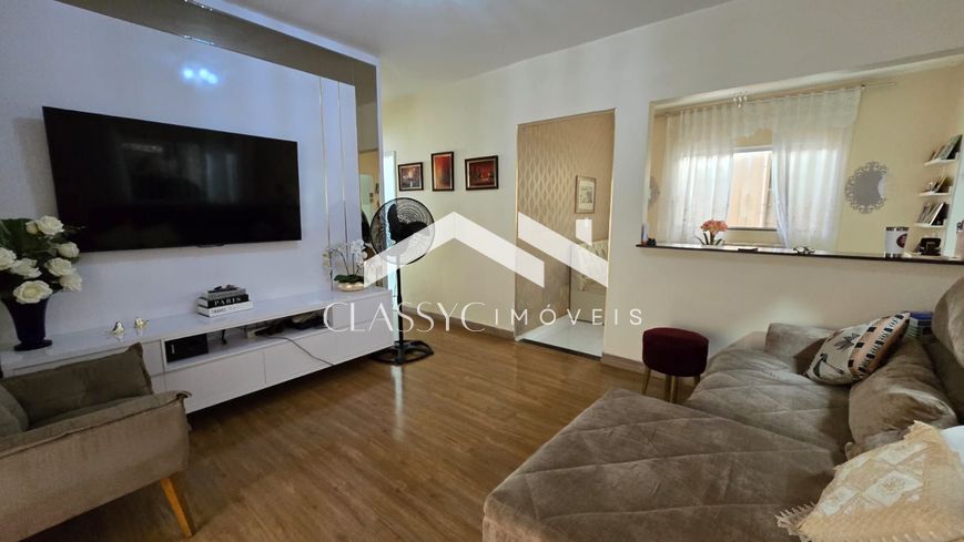 Casa_Venda