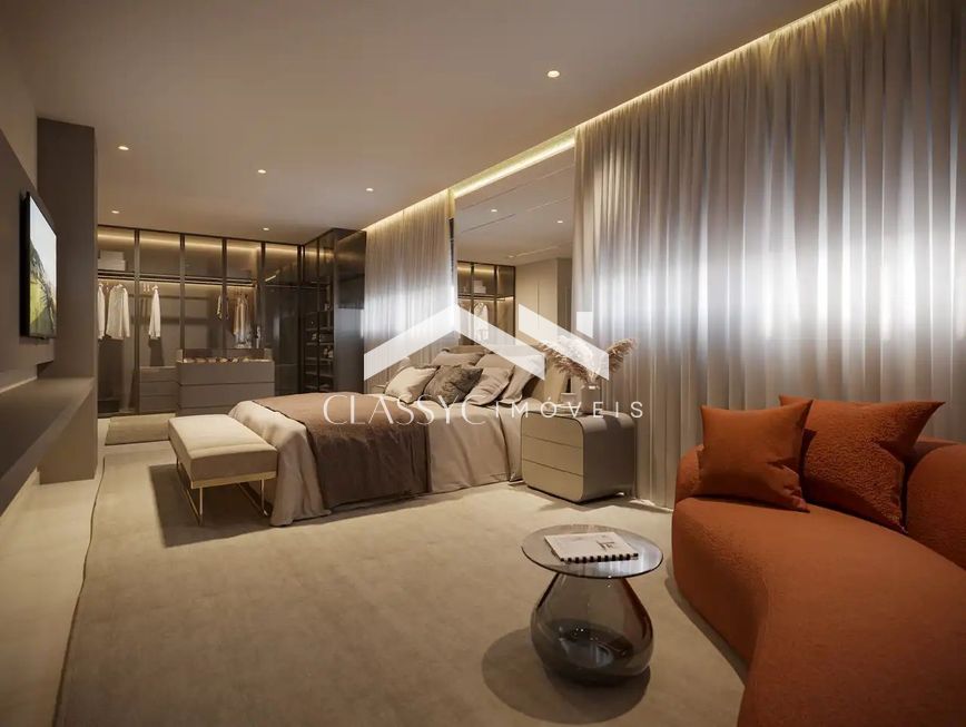Apartamento_Venda