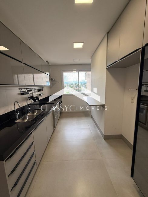 Apartamento_Aluguel