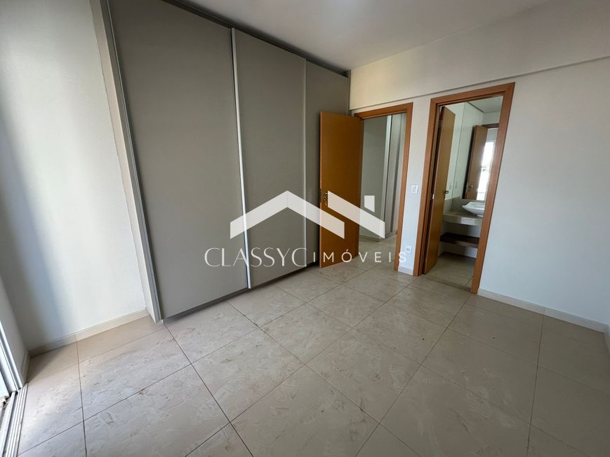 Apartamento_Aluguel