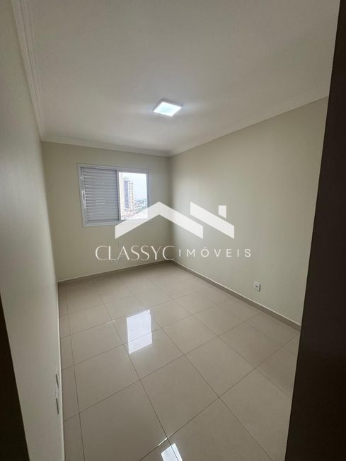 Apartamento_Aluguel