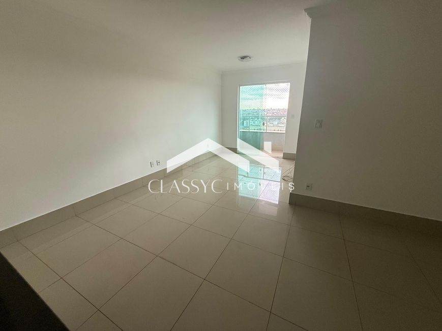 Apartamento_Aluguel
