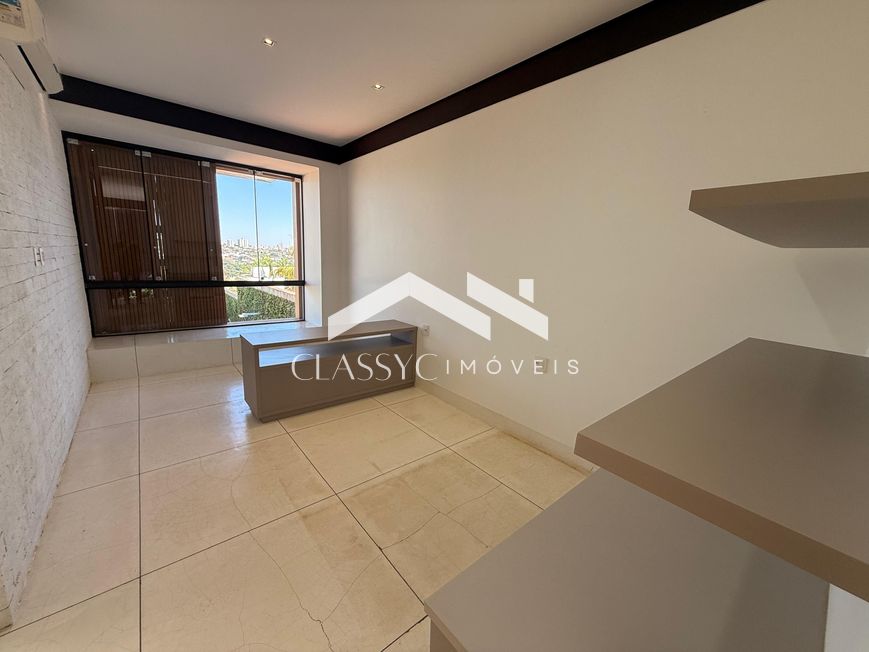 Casa_Aluguel