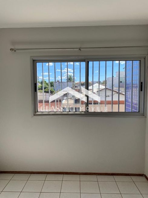 Apartamento_Aluguel