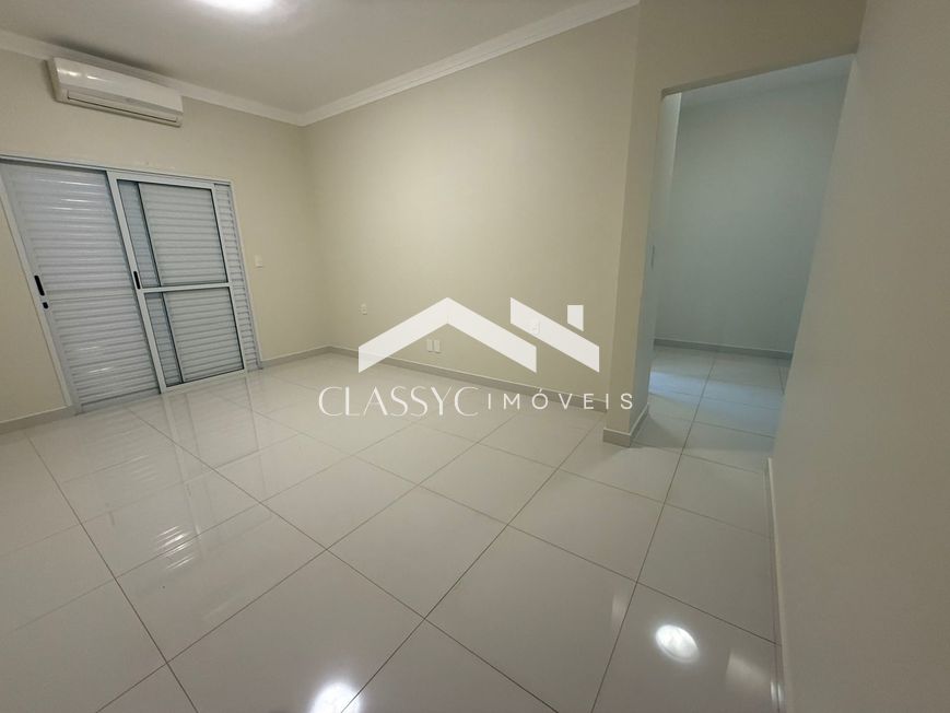 Casa em condomínio_Aluguel