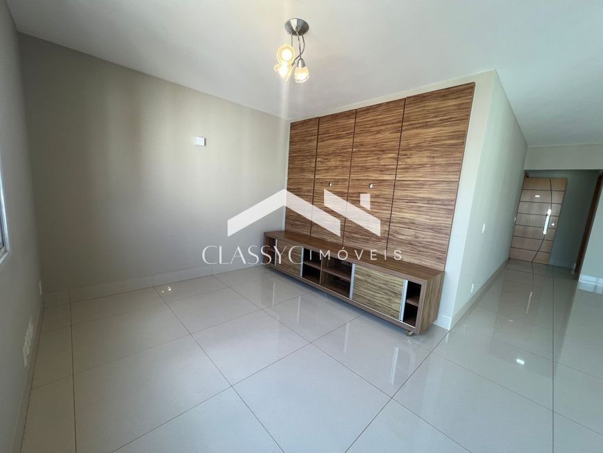 Apartamento_Aluguel