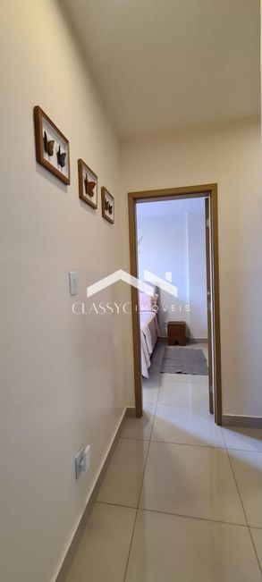 Apartamento_Venda