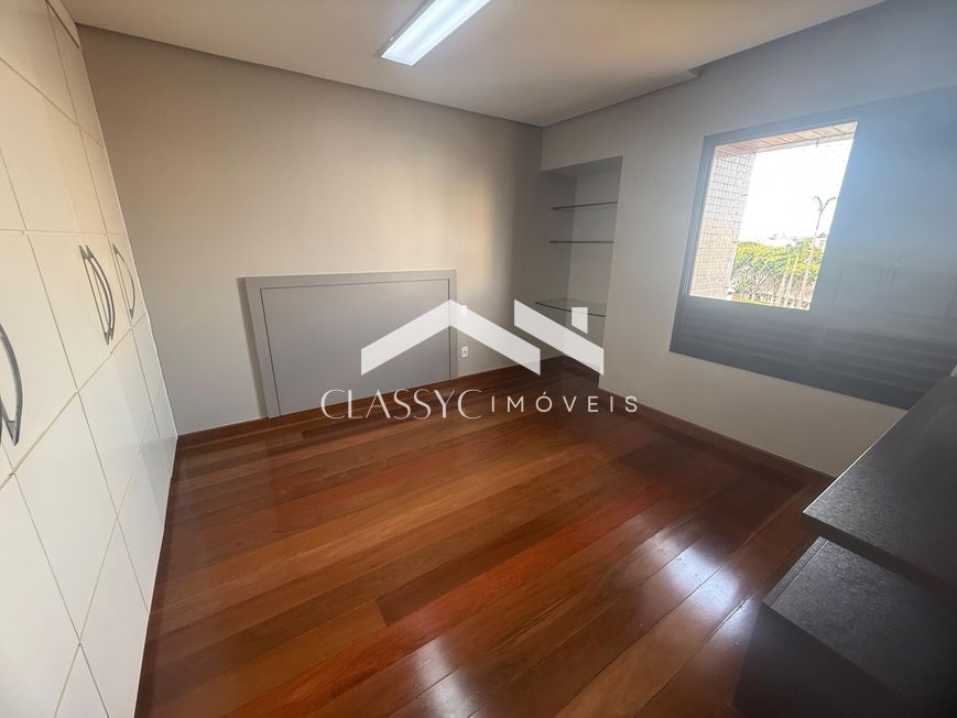 Apartamento_Aluguel