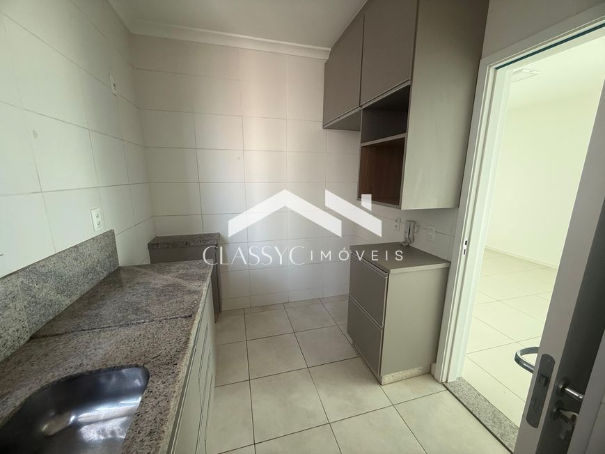Apartamento_Aluguel