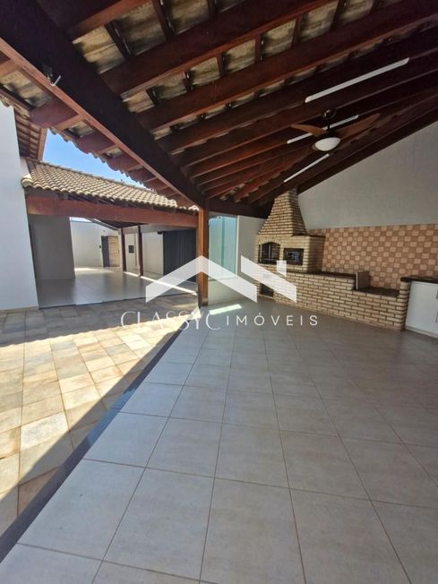 Casa_Aluguel