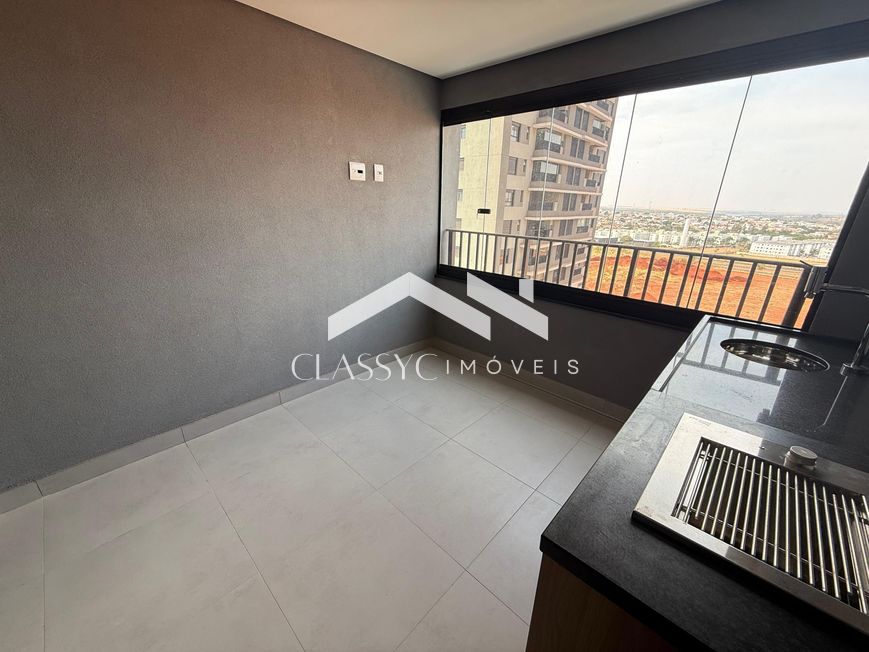 Apartamento_Aluguel