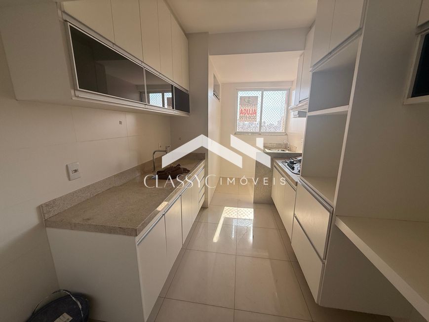 Apartamento_Aluguel