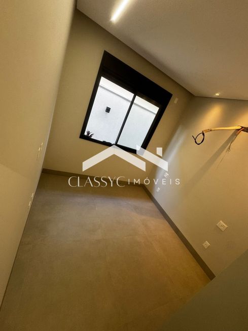 Casa em condomínio_Venda