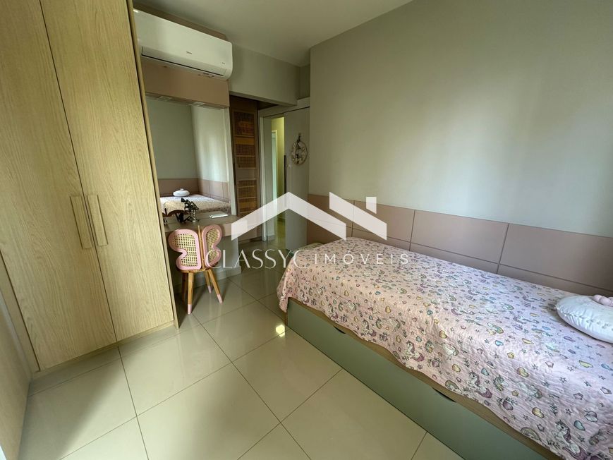 Apartamento_Aluguel