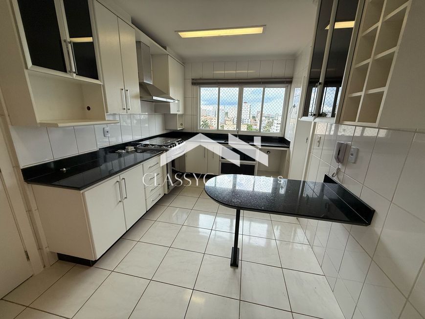 Apartamento_Aluguel