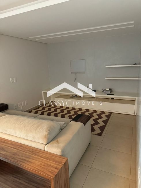 Apartamento_Venda