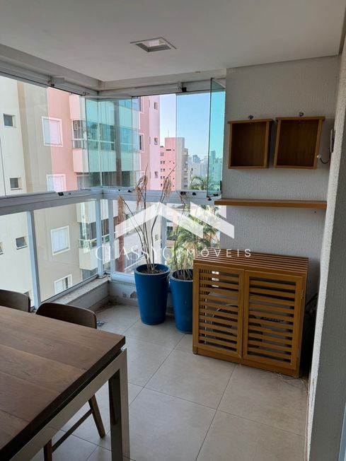 Apartamento_Venda