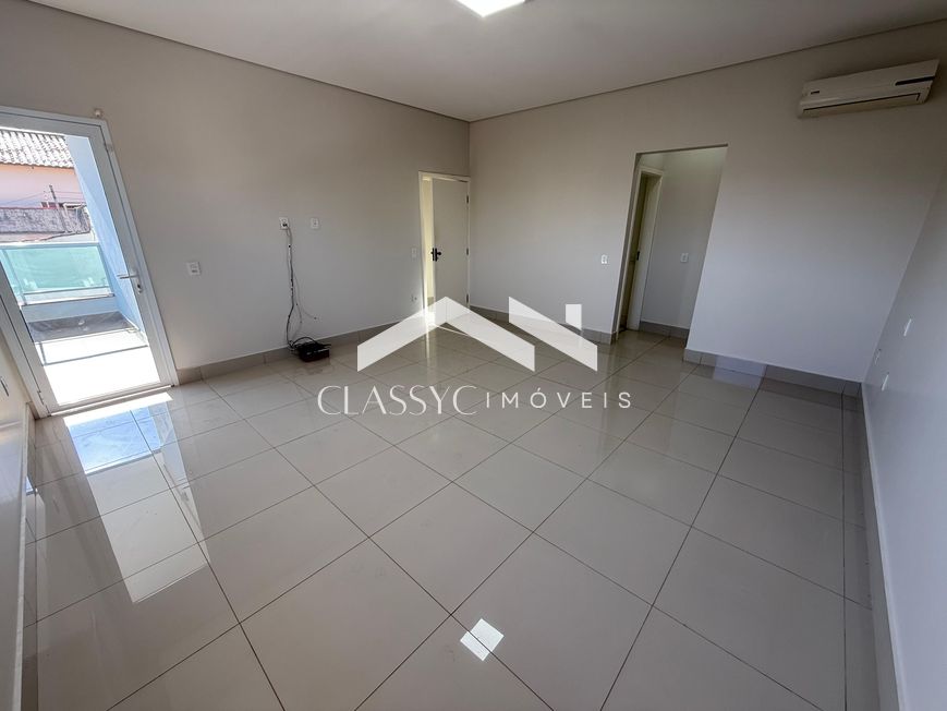 Casa_Aluguel
