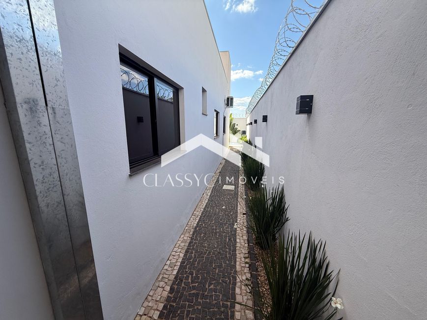 Casa_Aluguel