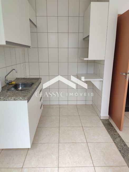 Apartamento_Venda