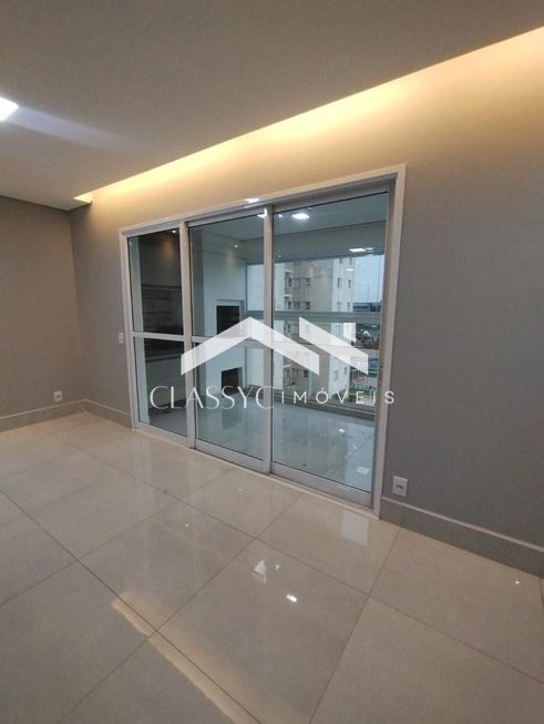 Apartamento_Aluguel