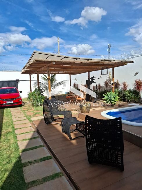 Casa_Venda