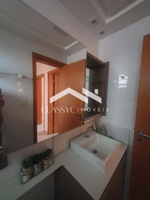 Apartamento_Aluguel