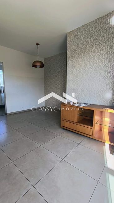 Apartamento_Aluguel