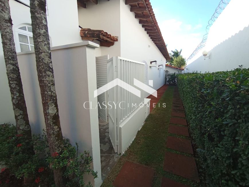 Casa_Aluguel